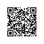 MT47H64M8CB-5E-B-TR QRCode