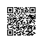 MT47H64M8CB-5E-IT-B-TR QRCode