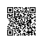 MT47H64M8CF-187E-G QRCode