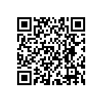 MT47H64M8CF-25E-AIT-G QRCode