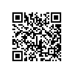 MT47H64M8SH-25E-AAT-H-TR QRCode