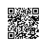 MT47H64M8SH-25E-AIT-H QRCode