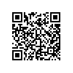 MT47R256M4CF-25E-H QRCode