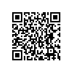 MT47R64M16HR-25E-H QRCode