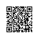 MT48H16M16LFBF-75-AT-G-TR QRCode