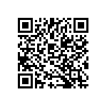 MT48H16M16LFBF-75-IT-H-TR QRCode