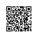 MT48H16M32L2B5-8 QRCode