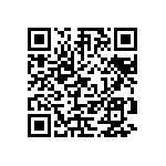 MT48H16M32L2F5-10 QRCode