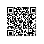 MT48H16M32LFCM-6-IT-B QRCode