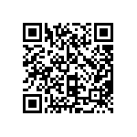 MT48H16M32LFCM-75-B-TR QRCode