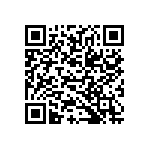 MT48H32M16LFB4-6-IT-C QRCode