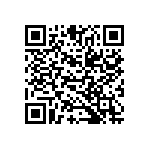 MT48H32M16LFBF-6-B-TR QRCode