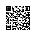 MT48H32M16LFBF-6-B QRCode