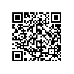 MT48H32M16LFBF-75-IT-B-TR QRCode