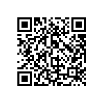 MT48H32M16LFCJ-75-L-IT-A-TR QRCode