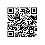 MT48H4M16LFB4-10-IT QRCode