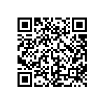 MT48H4M16LFB4-8-IT-TR QRCode