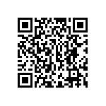 MT48H4M32LFB5-75-AT-K QRCode