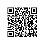 MT48H4M32LFB5-75-IT-K QRCode