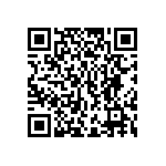 MT48H8M16LFB4-75-K-TR QRCode