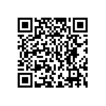 MT48H8M16LFB4-8-IT-TR QRCode