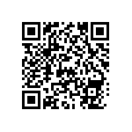 MT48H8M32LFB5-10-IT QRCode