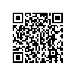 MT48H8M32LFB5-6-IT-H QRCode