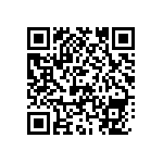 MT48H8M32LFB5-75-H-TR QRCode