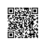 MT48H8M32LFB5-75-H QRCode