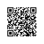 MT48H8M32LFB5-75-IT-H QRCode