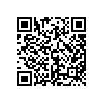 MT48H8M32LFF5-8-TR QRCode