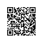 MT48LC128M4A2P-75-C-TR QRCode