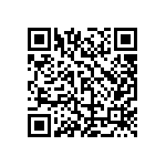 MT48LC16M16A2B4-6A-IT-G-TR QRCode