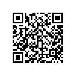 MT48LC16M16A2FG-7E-D QRCode