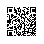 MT48LC16M16A2P-6A-AAT-G-TR QRCode