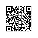 MT48LC16M16A2P-6A-G-TR QRCode