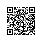 MT48LC16M16A2P-6A-G QRCode