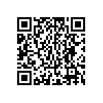 MT48LC16M16A2P-6A-IT-G-TR QRCode