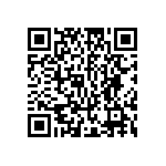 MT48LC16M16A2P-6A-L-G QRCode