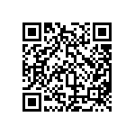 MT48LC16M16A2P-6A-XIT-G QRCode