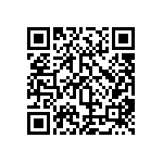 MT48LC16M16A2P-75-IT-D-TR QRCode