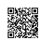 MT48LC16M16A2P-75-L-D-TR QRCode