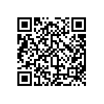 MT48LC16M16A2P-7E-D QRCode