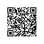 MT48LC16M16A2P-7E-G-TR QRCode