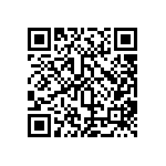 MT48LC16M16A2P-7E-IT-G-TR QRCode