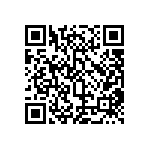 MT48LC16M16A2P-7E-L-D-TR QRCode