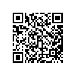 MT48LC16M16A2TG-6A-GTR QRCode