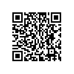 MT48LC16M4A2P-75-G-TR QRCode