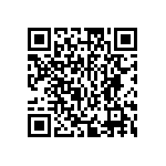 MT48LC16M4A2P-75-G QRCode