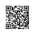 MT48LC16M4A2P-7E-G QRCode